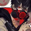 max & ren - @cutest.dud3s - TikTok