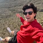 Max - @max.renaylopes - Instagram