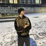Max - @max.rendell_ - Instagram