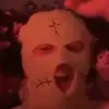 max - @maxren7 - TikTok