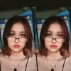 Max - @maxren_ - TikTok