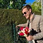 Max - @maxrengers - Instagram