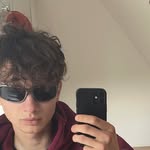 Max - @maxrennt - Instagram