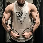 Max - @maxrenzi.pt - Instagram