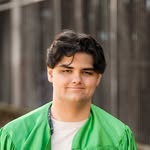 Max (Ren) - @rmkd006 - Instagram
