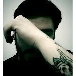 @max_ren - Instagram