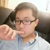 Max Ren - @2153914926 - TikTok