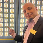 Max Ren - @chanwucanada - Instagram