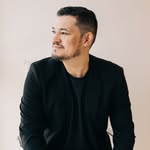 Max Renato Martins - @maxrenatom - Instagram