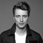 Max Rendell - @maxrendell - Instagram
