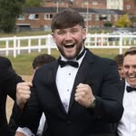 Max Rendell - @maxrendell_ - Instagram