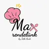 Max rendelünk! - @max.rendelunk - TikTok