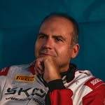 Max Rendina - @maxrendina - Instagram