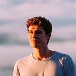 Max Renfro - @maxrenfro - Instagram