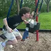 Max Renn - @maxrenn73 - TikTok