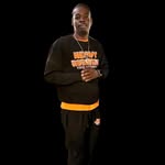 Max Reno - @maxreno2heavy - Instagram