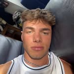 @max_renove_ - Instagram
