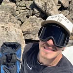 Max Rens - @max_rens - Instagram