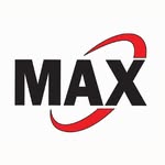 MAX Rent a car Beograd - @rentacarbeogradmax - Instagram