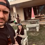 Max Renucci - @maxrenucci - Instagram