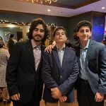 Max Renzi - @max.j.renzi - Instagram