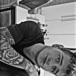 Maximilian Renner - @max_renner18 - Instagram