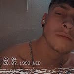 Maximilian Renner - @max_renner__ - Instagram