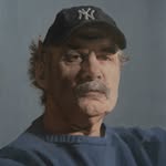 Maximilien Renwick - @maxrenart - Instagram