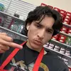 maximo - @max_ren1 - TikTok