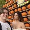 maxren11 - @maxren11 - TikTok