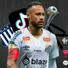 maxren - @elmaxidmc - TikTok
