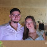 Maxrenov - @maxrenov97 - Instagram