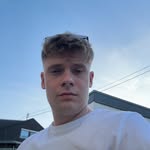 @maxrentner - Instagram