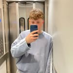 maxx🌛 - @maxrende08 - Instagram