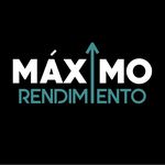 Máximo Rendimiento - @max_rendimiento - Instagram