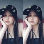 R E N - @_maxren - Instagram