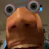 ボロネーゼ - @ren.max73 - TikTok