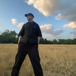 Renz - @max_renaud - Instagram