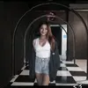 Tak - @max_ren21 - TikTok
