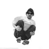 _maxrenaud - @_maxrenaud - TikTok