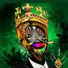 le_max_renaud - @le_max_renaud - TikTok