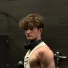Max Grosrenaud - @maxgrosrenaud4 - TikTok
