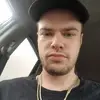 Max Renaud27 - @maxrenaud21 - TikTok