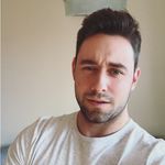 Max Renaud - @itsmaximer - Instagram
