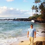 Max Renaud - @mrenaud2013 - Instagram