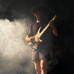 Max Renaud - @_max_renaud_ - Instagram