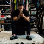 Max Renaud - @max_rend_ - Instagram