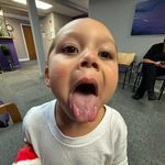 Max Renaud - @maxrenaud234 - Instagram