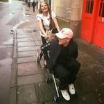 Max Renaud - @maxlovesorlando - Instagram