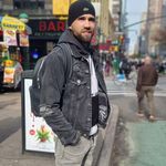 Max Renaud - @_r.max - Instagram